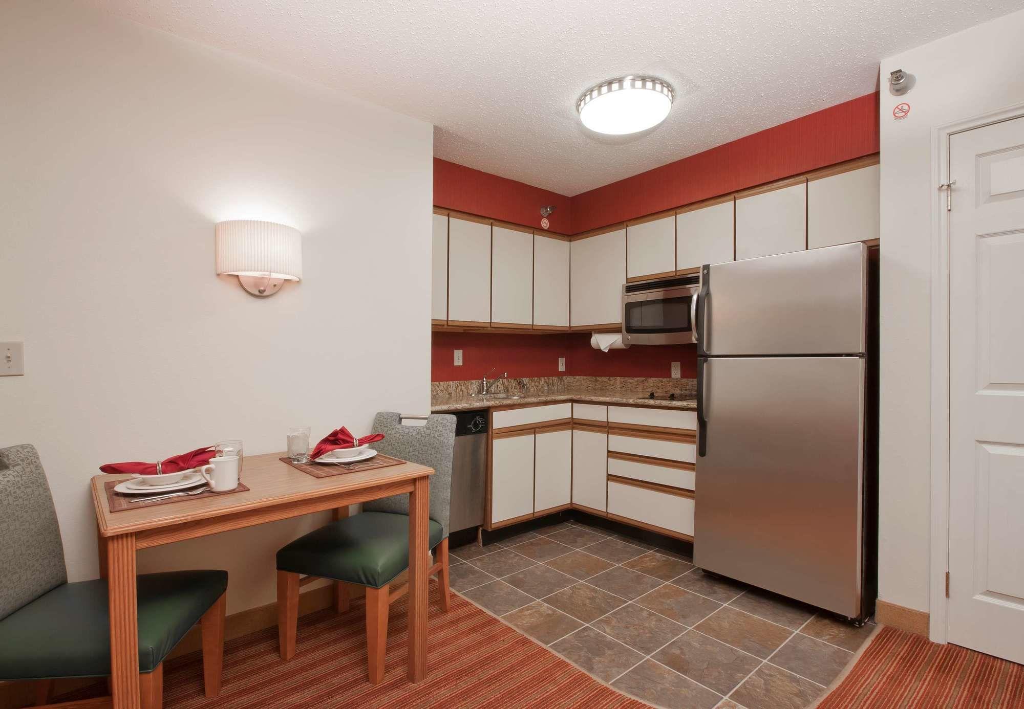 Hotel By Marriott 3*