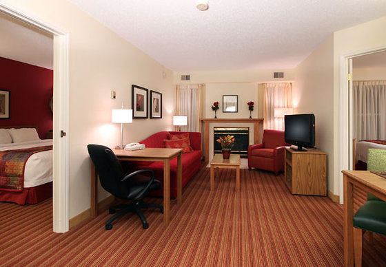 By Marriott Davenport