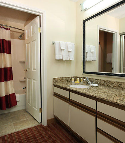 Hotel By Marriott 3*