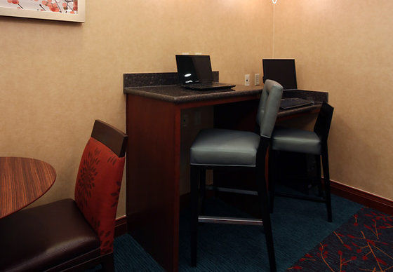 By Marriott 3*