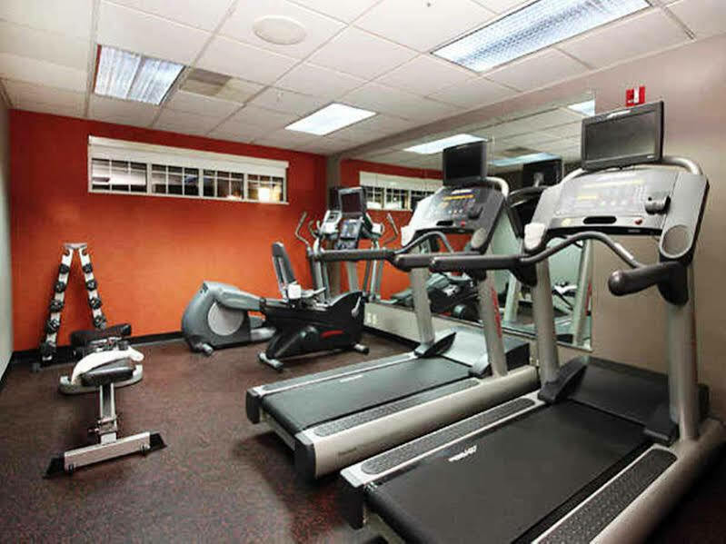 Hotel By Marriott 3*